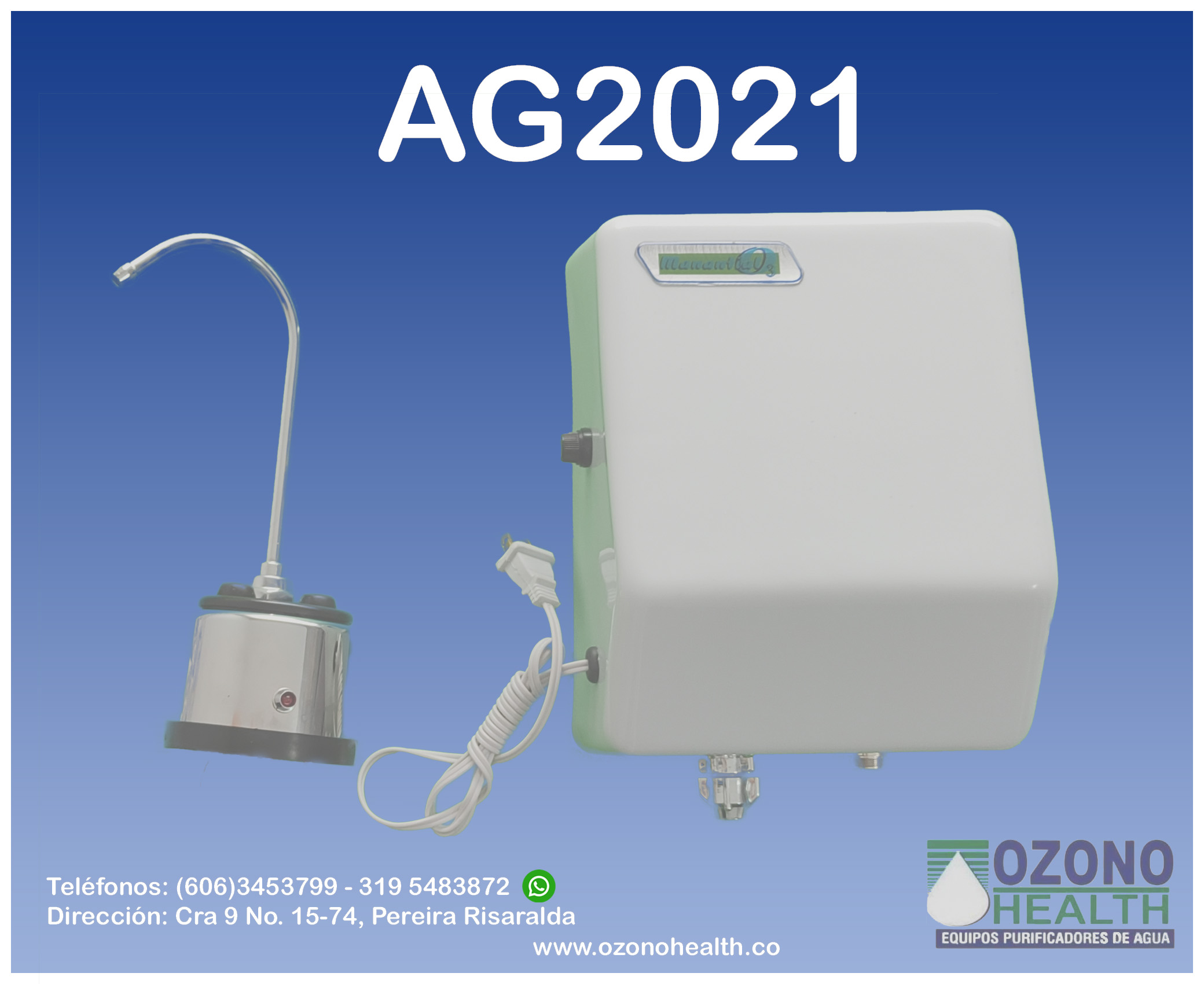 AG2021