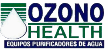 OzonoHealth