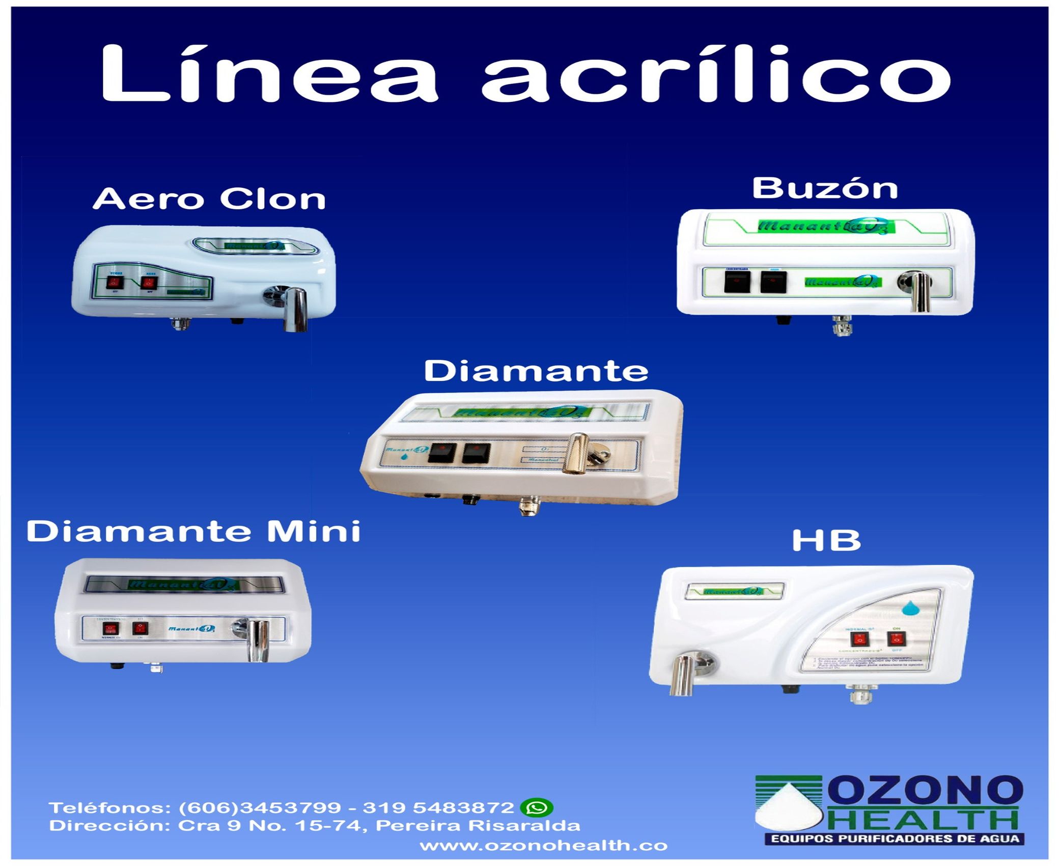 acrilico2_2080x1701_optimized