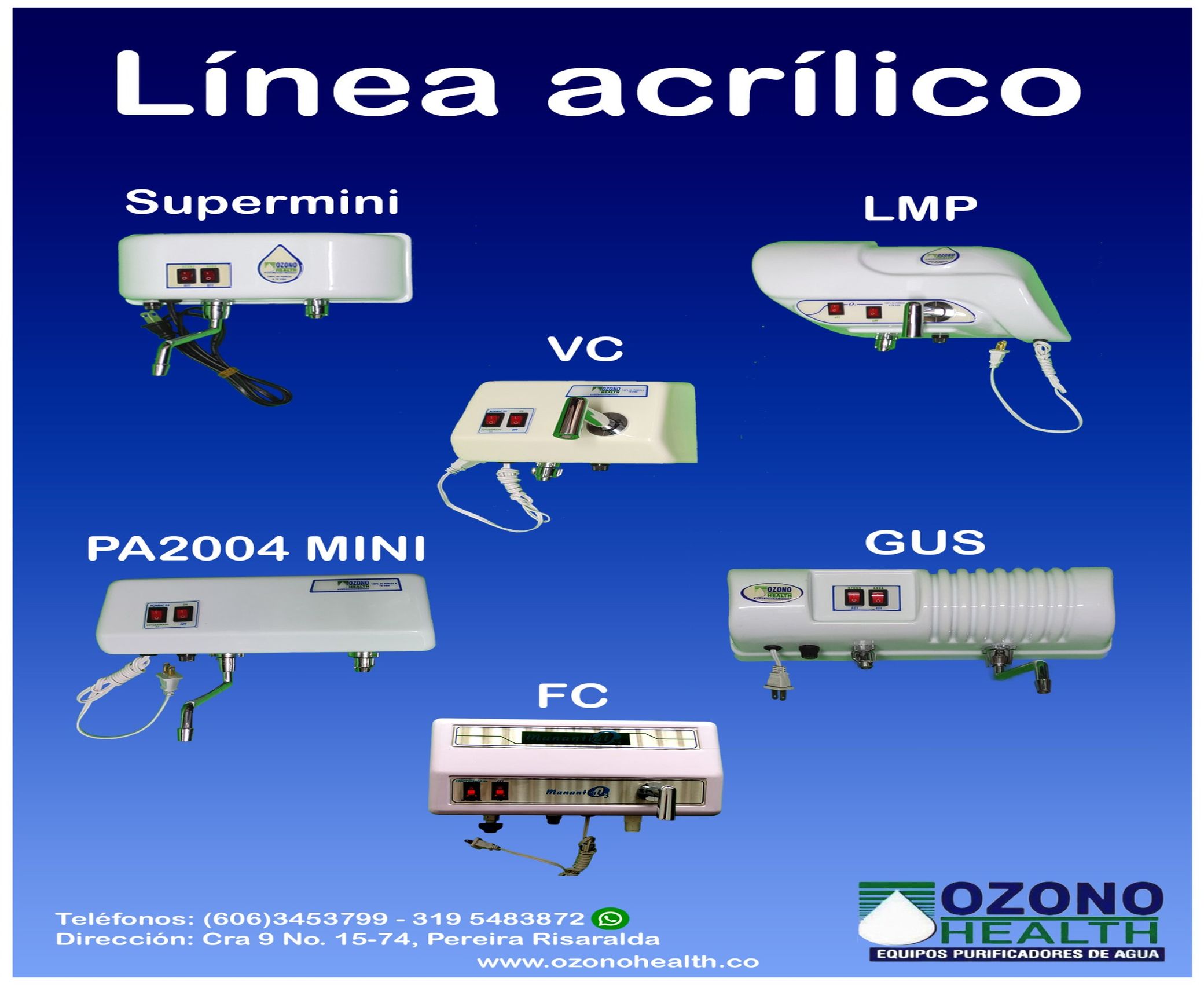 acrilico_2080x1701_optimized