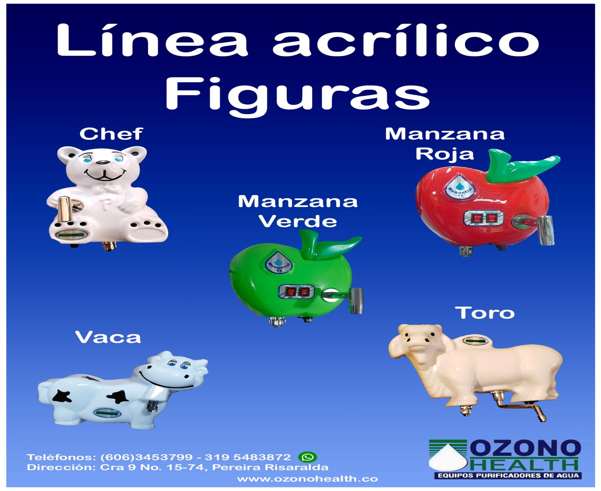 acrilicofigura2_2080x1701_optimized