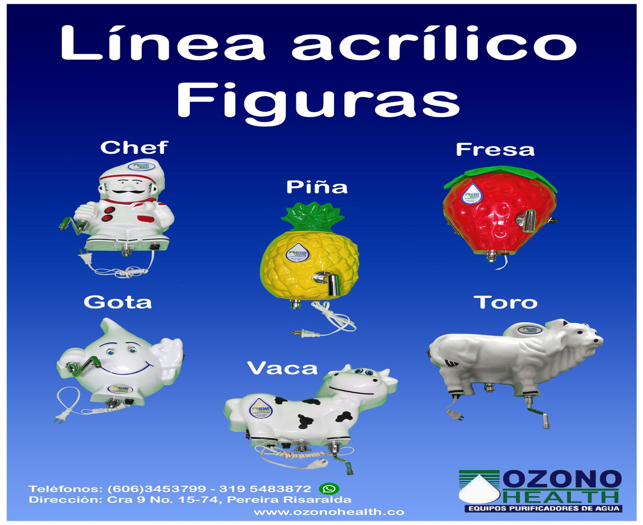 acrilicofigura_2080x1701_optimized