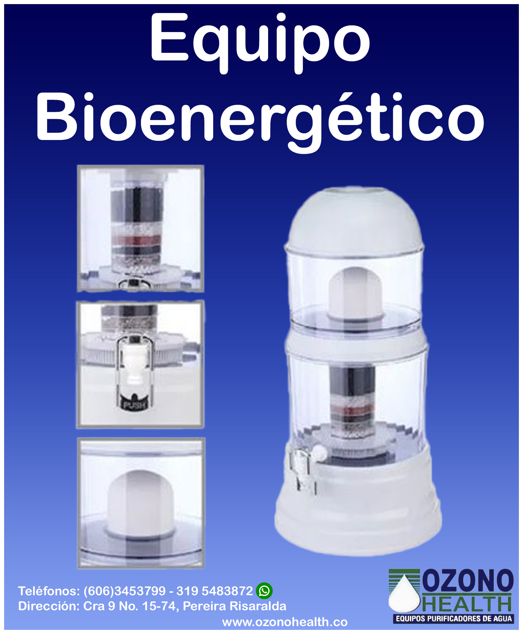 bioenergetico copia