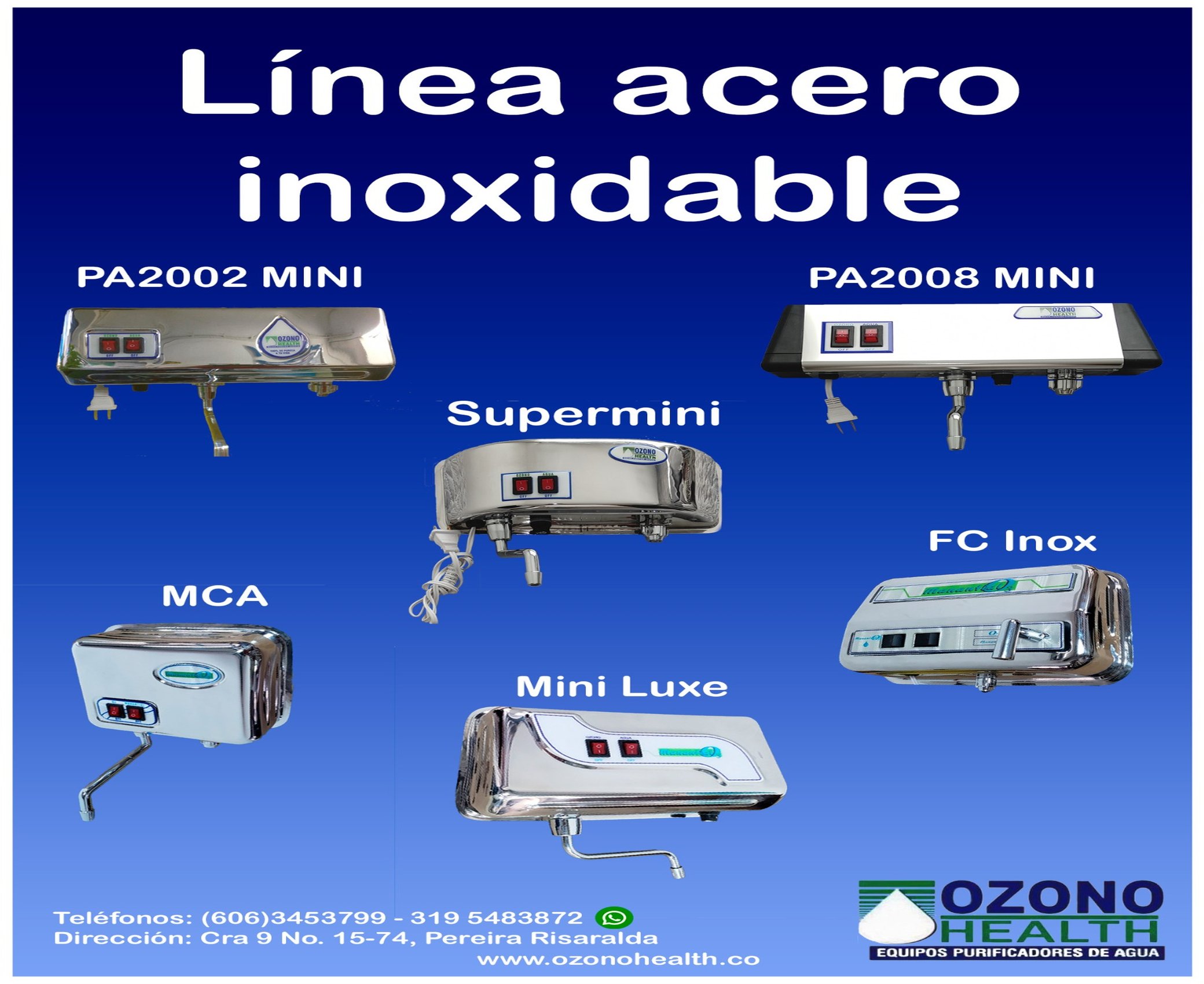 linea_acero_2080x1701