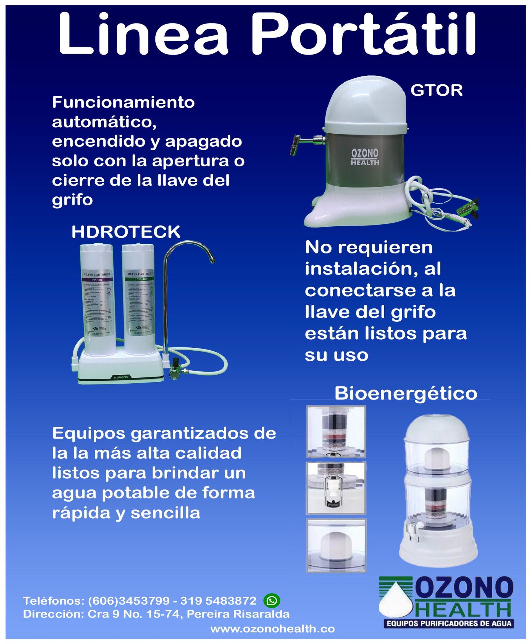 linea_portatil_1781x2160