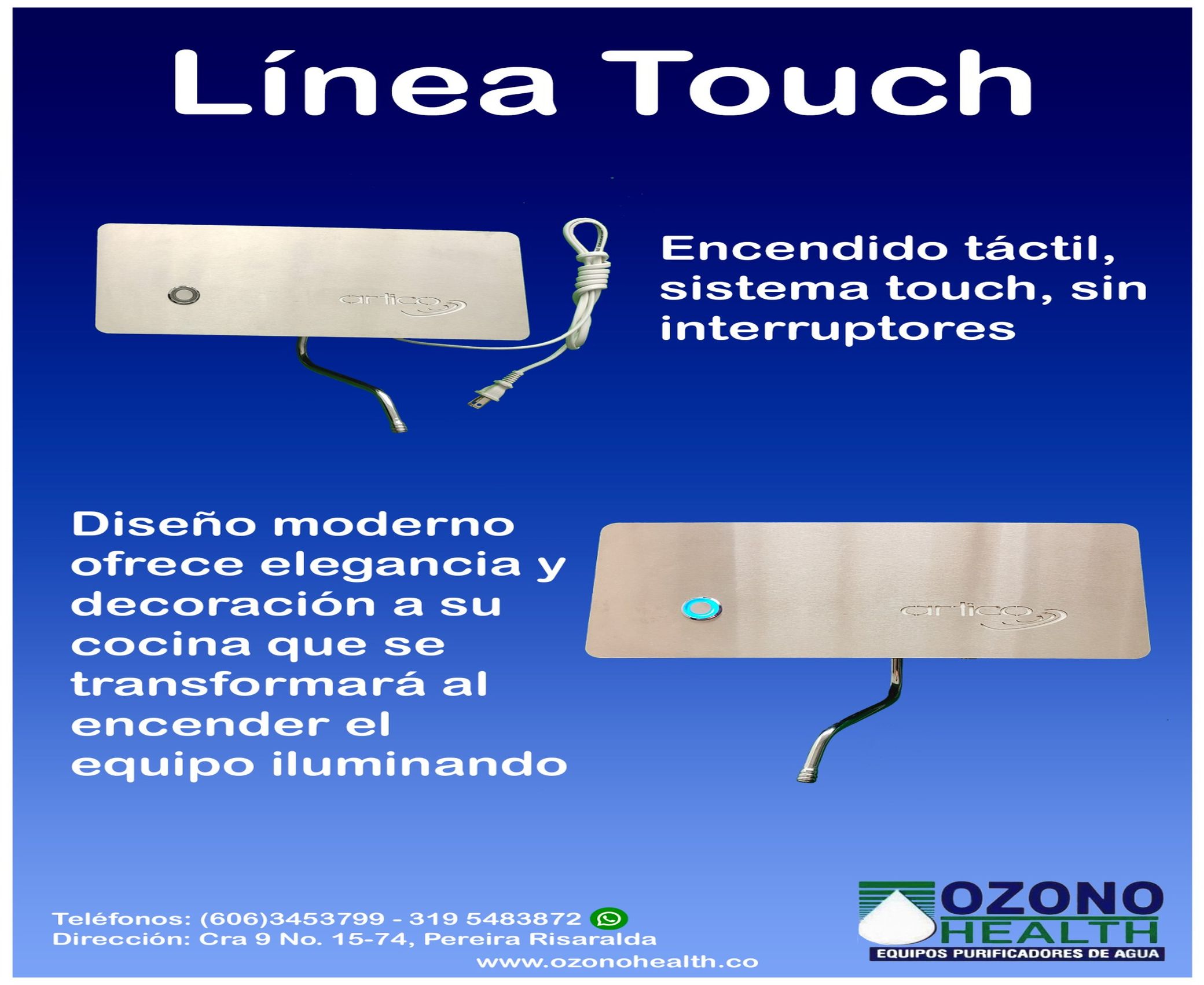 touch_2080x1701_optimized