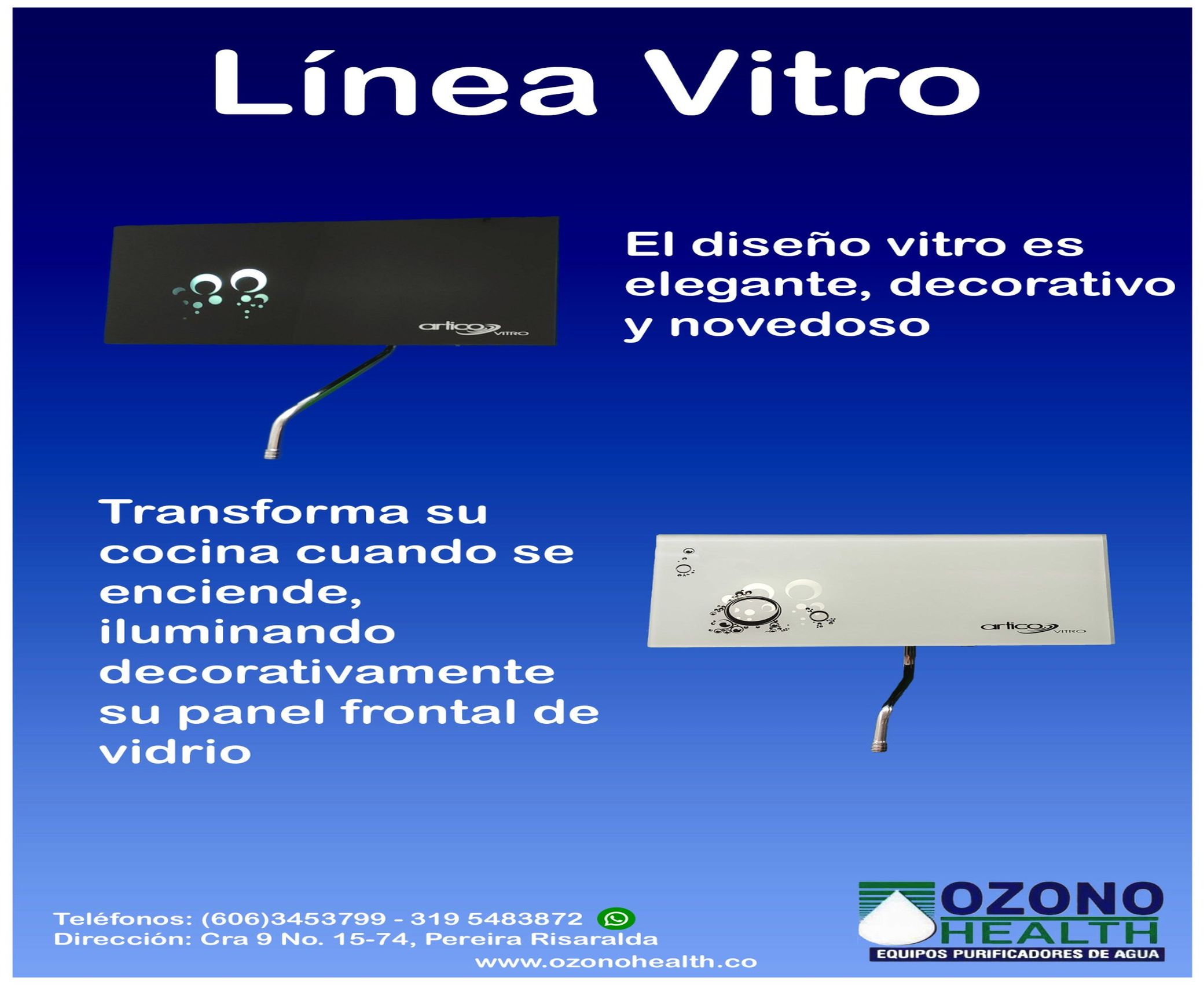 vitro_2080x1701_optimized