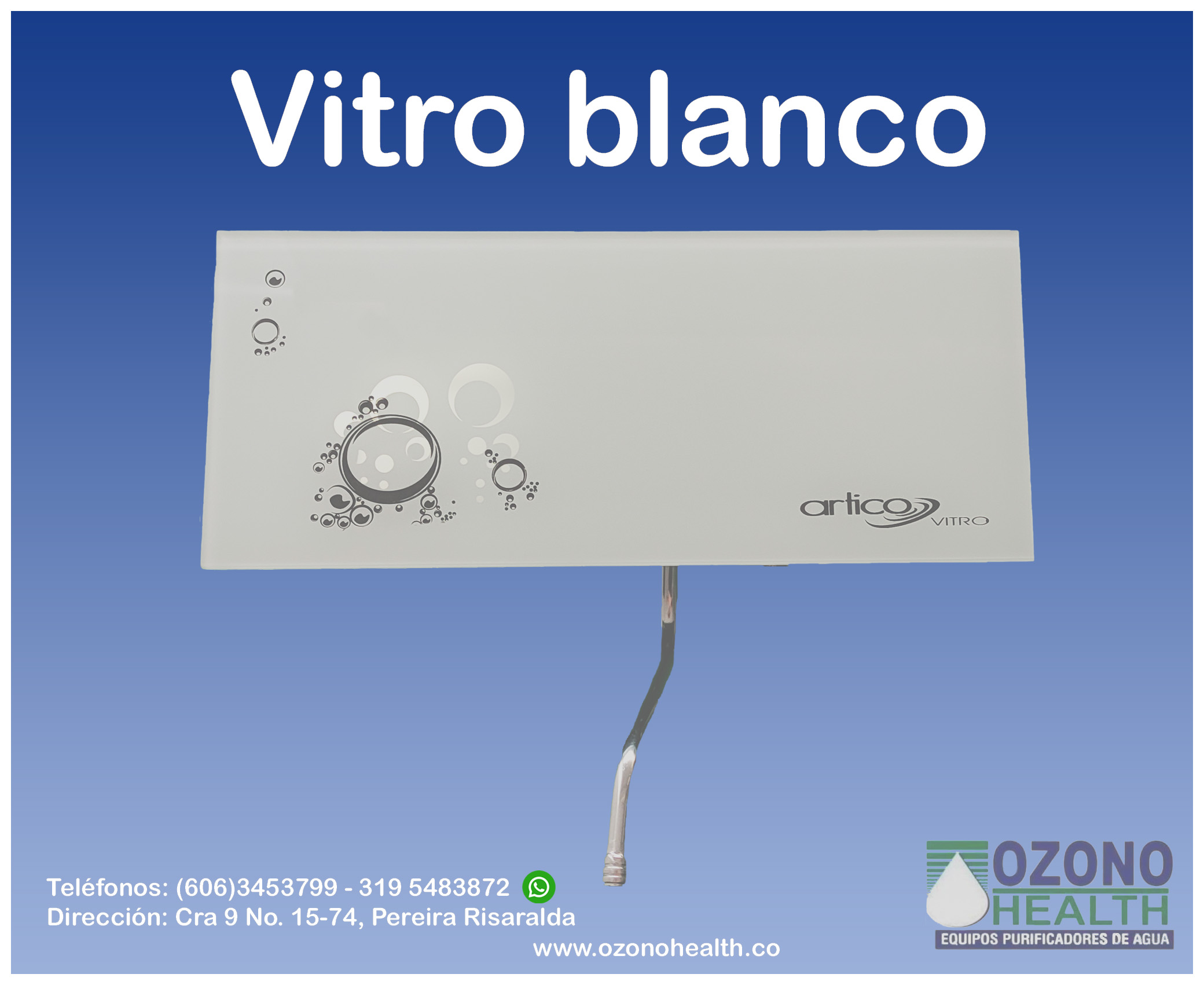 vitroblanco